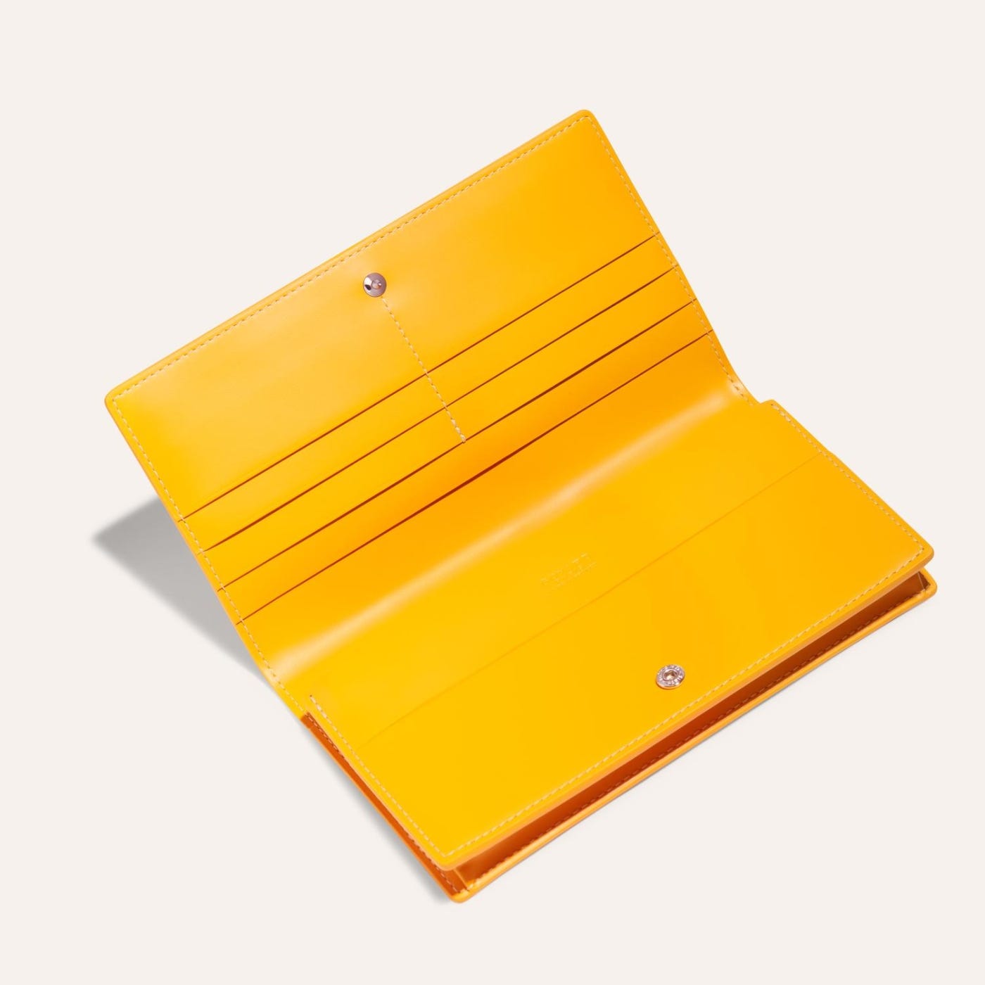 Richelieu Wallet - Image 2